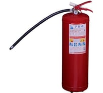 Огнетушитель ООО Торговый дом РИФ   ОП-8(3) АВСЕ