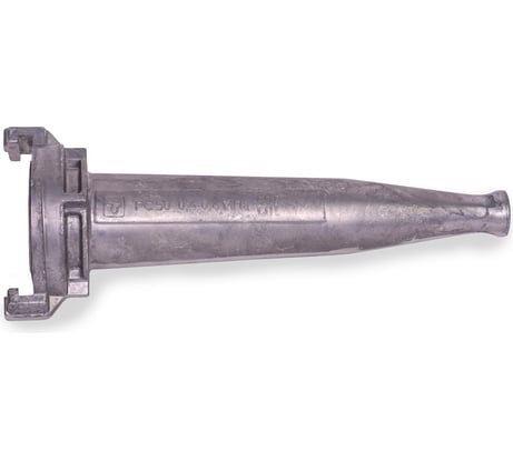 Пожарный ствол Champion РС-50 C2527