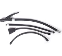 Шланг с распылителем к ОП-4,5,6,8,10 СПЕЦ d-16мм ОГН-ШР-ОП3-8-16