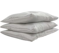 Подушки противопожарные уплотнительные ВЗТМ ППУ ППУ-300.100.20-СЕТИ (21)