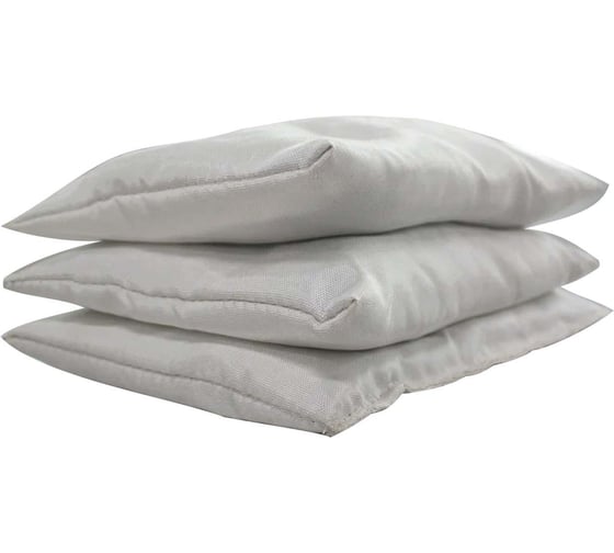 Подушки противопожарные уплотнительные ВЗТМ ППУ ППУ-300.100.20-СЕТИ (21)