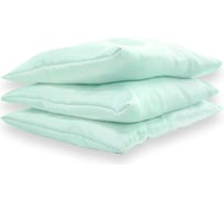 Подушки противопожарные вспучивающиеся ППВ ВЗТМ ППВ-300.100.20 (21)