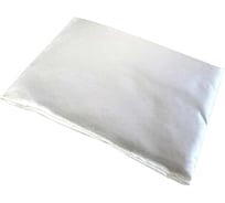 Подушка комбинированная стандартная ВЗТМ ППВУ ППВУ-300.200.20-СЕТИ (21)