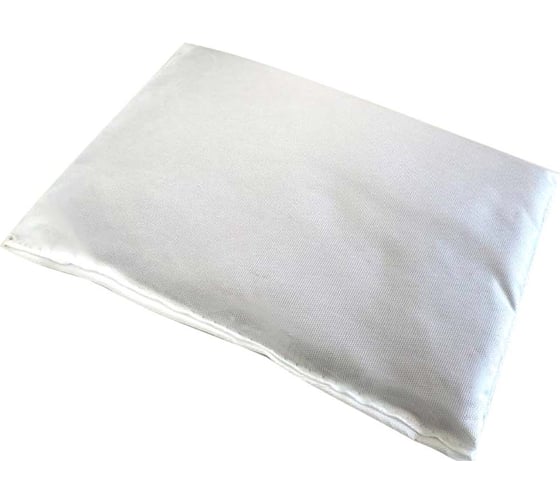 Подушка комбинированная стандартная ВЗТМ ППВУ ППВУ-300.200.20-СЕТИ (21)