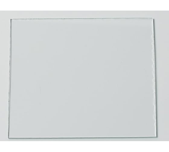 Оргстекло НПО ПУЛЬС 2 мм, 295x390 мм 5504010300001 1