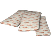 Подушка стекловолоконная, огнестойкая OBO Bettermann KBK-2 350x170x23 мм, 5 шт/уп. 7202725