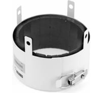 Противопожарная манжета Rehau 110 мм. сталь интупласт, плюс 11219241001