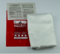 Противопожарное полотно Огнеборец ПП-1000 (1,5_2,0) 4678599048152