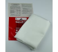 Противопожарное полотно Огнеборец ПП-300 (1,5_2,0) 4678599048435