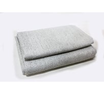 Кошма асбестовая огнезащитная HIMPT 1,5x2 м АТ-200-00011810