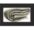Кошма асбестовая огнезащитная HIMPT 1,5x2 м АТ-200-00011810 2