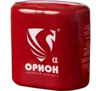Самосрабатывающий порошковый огнетушитель Под защитой Ориона АУПП-0,6-Орион Альфа-У1-ТУ 4854-001-04688269-2016