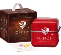 Устройство порошкового пожаротушения Под защитой Орион Дельта+ УПП-1,5-Орион Дельта+-У1-ТУ 4854-001-04688269-2016