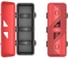 Ящик огнетушителя ТМР до 10 кг, диаметр 130-180 мм, 767х306х247 мм FIREBOX10 1