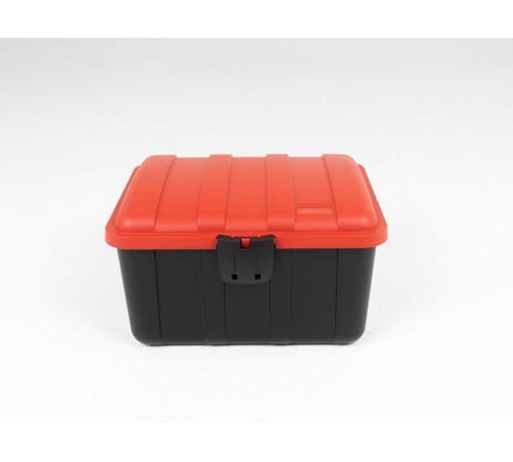 Ящик для песка ТМР 420х330х240 мм FIREBOX2