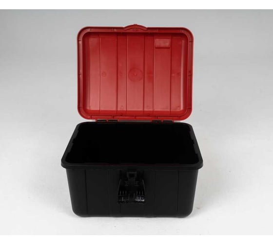 Ящик для песка ТМР 420х330х240 мм FIREBOX2