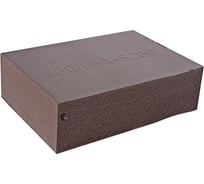Блок огнестойкий OBO Bettermann FBA-B200-14, 144x200x60 мм (4 шт/уп) 7202505_V1