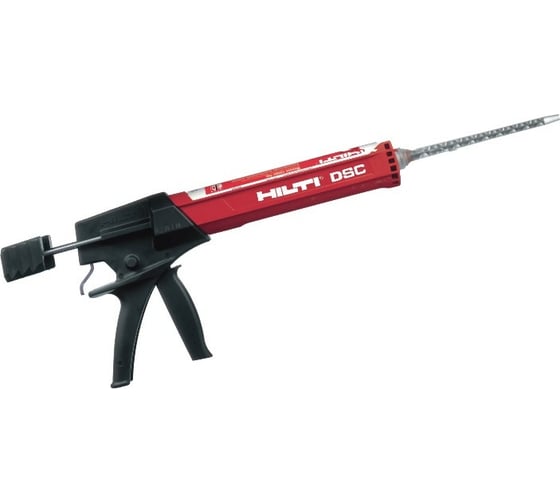 Дозатор HILTI DSC коробка 338720