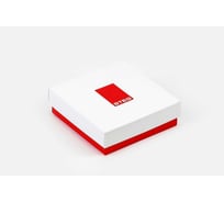 Противопожарные пластины STEG SG001
