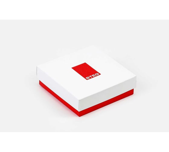 Противопожарные пластины STEG SG001 1