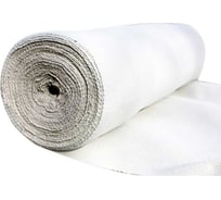 Асбестовая ткань УРТ АТ-2 1200x1000мм 24011-асботкань_1200х1000мм