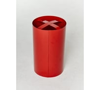 Подставка под огнетушитель BlackWeld П-20 круглая 141008bw