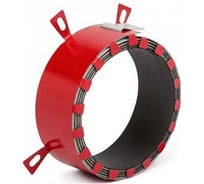 Противопожарная муфта Огракс ПМ-110/50 Ц0000012288