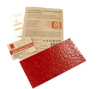 Противопожарная пластина Промрукав STEG ПР-65 PR08.26365