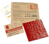 Противопожарная пластина Промрукав STEG ПР-30 PR08.26363