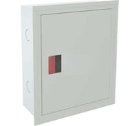 Пожарный шкаф ООО Метинтергрупп ШПК-310 ВЗБ евро-ручка 4687201759607