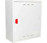 Пожарный шкаф ООО Метинтергрупп ШП0-3 НЗБ евро-ручка 4687201760238