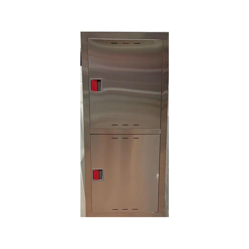 Пожарный шкаф ООО Метинтергрупп ШПК-310 ВЗК евро-ручка 4687201759614 ...