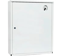 Пожарный шкаф ООО Метинтергрупп ШП0-2 НЗБ евро-ручка 4687201760115