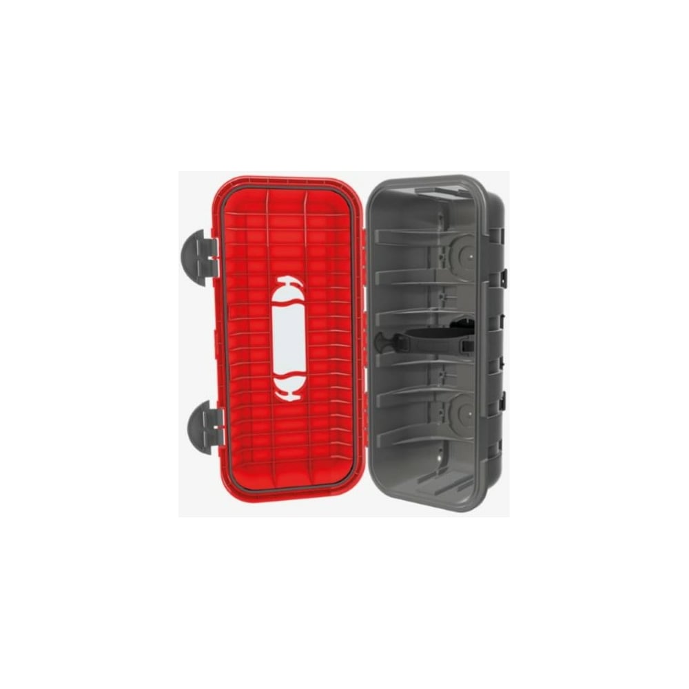Ящик огнетушителя BAWER 6-9 кг 280х620/H/x215 E080200 - выгодная цена ...