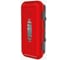 Ящик огнетушителя BAWER 6-9 кг 280х620/H/x215 E080200 2