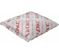 Огнестойкая подушка DKC 120x150x30, DB1802 221565