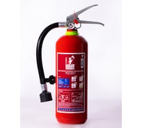 Огнетушитель МИНИПОЖАРНЫЙ ОВЭ-2 АВСЕ-01 46032210221