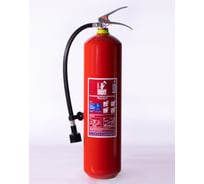 Огнетушитель МИНИПОЖАРНЫЙ ОВЭ-5 АВСЕ-01 46032210251