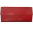 Ящик для песка BlackWeld СТАНДАРТ 0,2 м3 разборный 145210 2