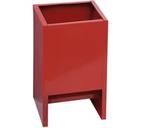 Подставка под огнетушитель Балтика-01 Урна П-15 016-4387