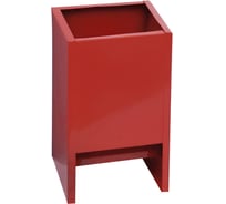 Подставка под огнетушитель Балтика-01 Урна П-10 016-4386