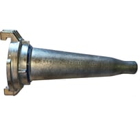 Пожарный ствол ИНОТЭК РС-70 А (19) алюминиевый 4687206778177