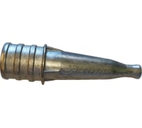 Пожарный ствол ИНОТЭК РС-50.01 А алюминиевый 4687206778221