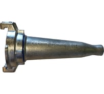 Пожарный ствол ИНОТЭК РС-50 А (16) алюминиевый 4687206778207