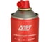 Огнетушащий аэрозоль MPF 1 л АС.120019.ИМ 4