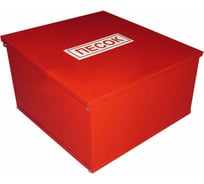 Емкость для песка 0,5 м3 сборно-разборная ООО «Метинтергрупп» 4687201760856