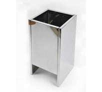 Подставка под огнетушитель ППО 3 П20 НЕРЖ ООО «Метинтергрупп» 4687201761167