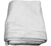 Асбестовое полотно Русарсенал (1,5*2,0) 6973632060688