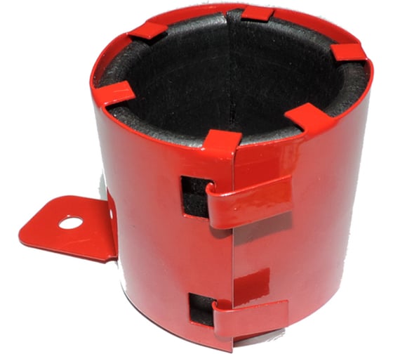 Противопожарная муфта СПАРК-ПМ ПМ-32 02-32211-40 1