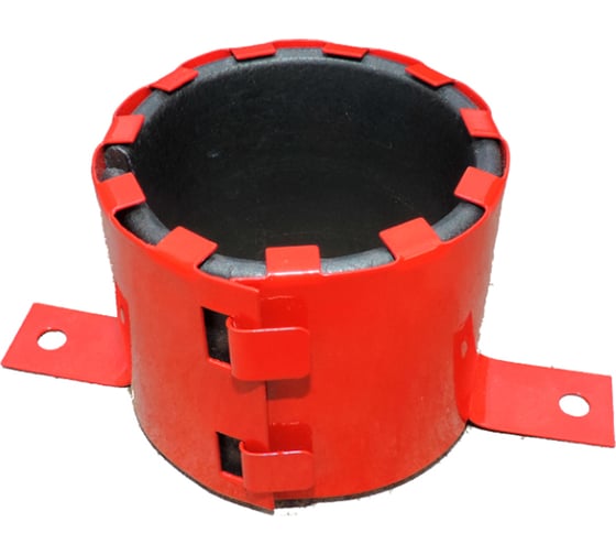 Противопожарная муфта СПАРК-ПМ ПМ-65 01-32217-38 1